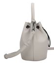 BUFFALO Muse Citro Bucket Bag Taupe BUFFALO Muse Citro Bucket Bag Taupe