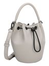 BUFFALO Muse Citro Bucket Bag Taupe BUFFALO Muse Citro Bucket Bag Taupe
