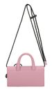 BUFFALO Muse On String Crossbody Bag Rose BUFFALO Muse On String Crossbody Bag Rose