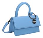BUFFALO Muse Clap02 Crossbody Bag S Dreamy Blue