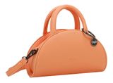 BUFFALO Muse Bowl Crossbody Bag Soft Orange BUFFALO Muse Bowl Crossbody Bag Soft Orange