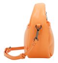 BUFFALO Soft Soft Crossbody Bag Soft Orange