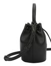 BUFFALO Muse Citro Bucket Bag Black BUFFALO Muse Citro Bucket Bag Black