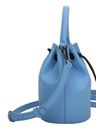 BUFFALO Muse Citro Bucket Bag Dreamy Blue BUFFALO Muse Citro Bucket Bag Dreamy Blue