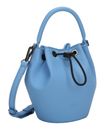 BUFFALO Muse Citro Bucket Bag Dreamy Blue BUFFALO Muse Citro Bucket Bag Dreamy Blue