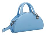 BUFFALO Muse Bowl Crossbody Bag Dreamy Blue