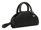 BUFFALO Muse Bowl Crossbody Bag Black
