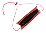 BUFFALO Rainbow On String Crossbody Bag Holi BUFFALO Rainbow On String Crossbody Bag Holi