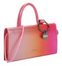 BUFFALO Rainbow On String Crossbody Bag Holi BUFFALO Rainbow On String Crossbody Bag Holi