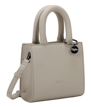 BUFFALO-Handtasche-Muse-Boxy-
