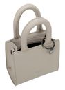 BUFFALO Muse Boxy Crossbody Bag S Taupe