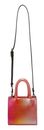 BUFFALO Holi Boxy20 Crossbody Bag Rainbow BUFFALO Holi Boxy20 Crossbody Bag Rainbow