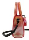 BUFFALO Holi Boxy20 Crossbody Bag Rainbow BUFFALO Holi Boxy20 Crossbody Bag Rainbow