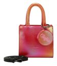 BUFFALO Holi Boxy20 Crossbody Bag Rainbow BUFFALO Holi Boxy20 Crossbody Bag Rainbow