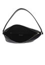 BOSS Alyce Hobo Black BOSS Alyce Hobo Black