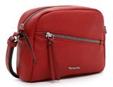 Tamaris Alessia Crossover Bag Red
