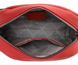 Tamaris Alessia Crossover Bag Red
