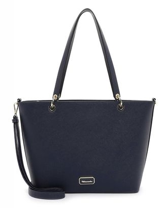 Tamaris Anja Shopper Blue