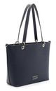 Tamaris Anja Shopper Blue