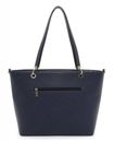 Tamaris Anja Shopper Blue
