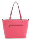 Tamaris Anja Shopper Pink Tamaris Anja Shopper Pink
