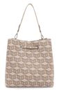 Tamaris Adriane Hobo Bag Sand Tamaris Adriane Hobo Bag Sand