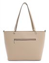 Tamaris Anja Shopper Beige Tamaris Anja Shopper Beige