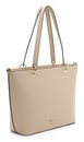 Tamaris Anja Shopper Beige Tamaris Anja Shopper Beige
