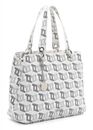 Tamaris Adriane Handbag White Tamaris Adriane Handbag White