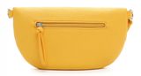 Tamaris Alessia Crossover Bag Lemon Tamaris Alessia Crossover Bag Lemon