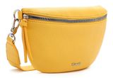 Tamaris Alessia Crossover Bag Lemon Tamaris Alessia Crossover Bag Lemon