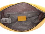 Tamaris Alessia Crossover Bag Lemon Tamaris Alessia Crossover Bag Lemon