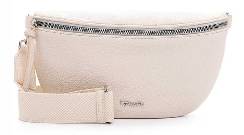 Tamaris Alessia Crossover Bag Cream