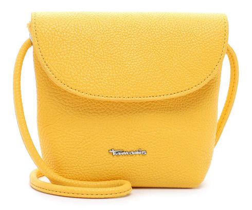 Tamaris Alessia Crossover Bag Lemon