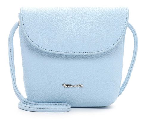 Tamaris Alessia Crossover Bag Lightsky