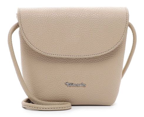 Tamaris Alessia Crossover Bag Greytaupe