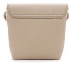 Tamaris Alessia Crossover Bag Greytaupe
