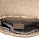 Tamaris Alessia Crossover Bag Greytaupe