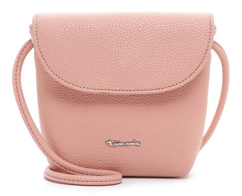 Tamaris Alessia Crossover Bag Lightrose