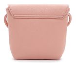 Tamaris Alessia Crossover Bag Lightrose