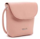 Tamaris Alessia Crossover Bag Lightrose