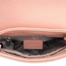 Tamaris Alessia Crossover Bag Lightrose