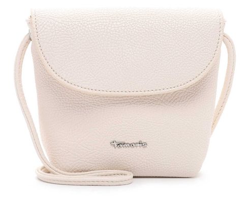 Tamaris Alessia Crossover Bag Cream