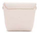 Tamaris Alessia Crossover Bag Cream Tamaris Alessia Crossover Bag Cream