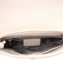 Tamaris Alessia Crossover Bag Cream Tamaris Alessia Crossover Bag Cream