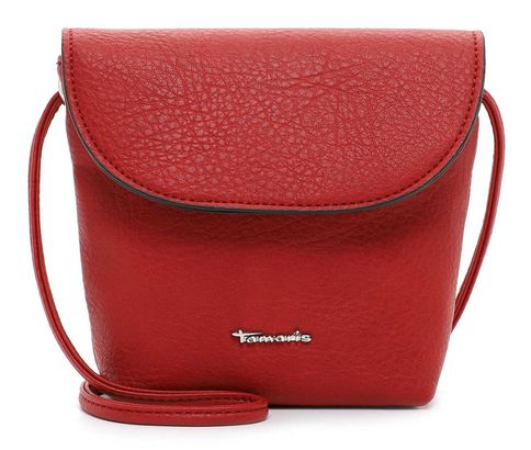 Tamaris Alessia Crossover Bag Red