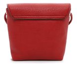 Tamaris Alessia Crossover Bag Red