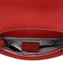 Tamaris Alessia Crossover Bag Red
