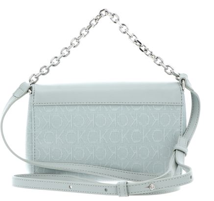Calvin-Klein-Re-Lock-Mini- 