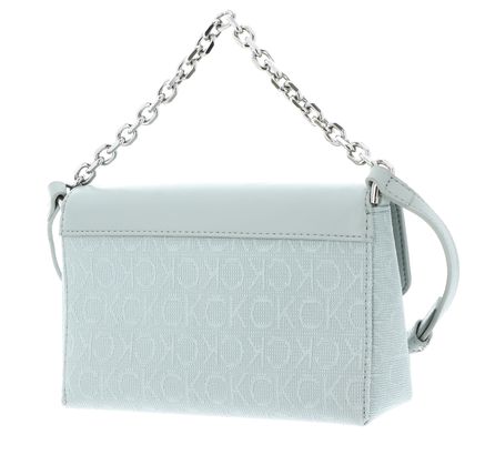 Calvin-Klein-Re-Lock-Mini- 